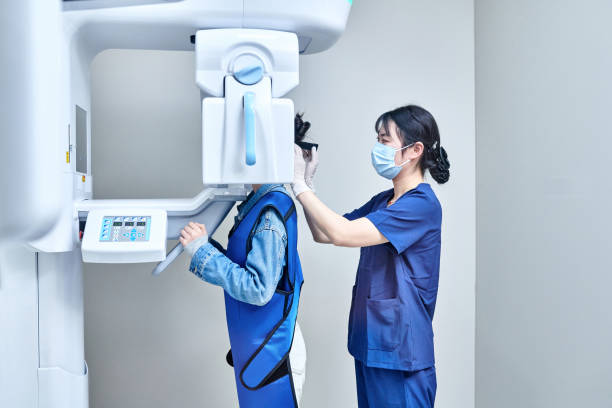 Best Mobile Emergency Dentist in Louisville, NE